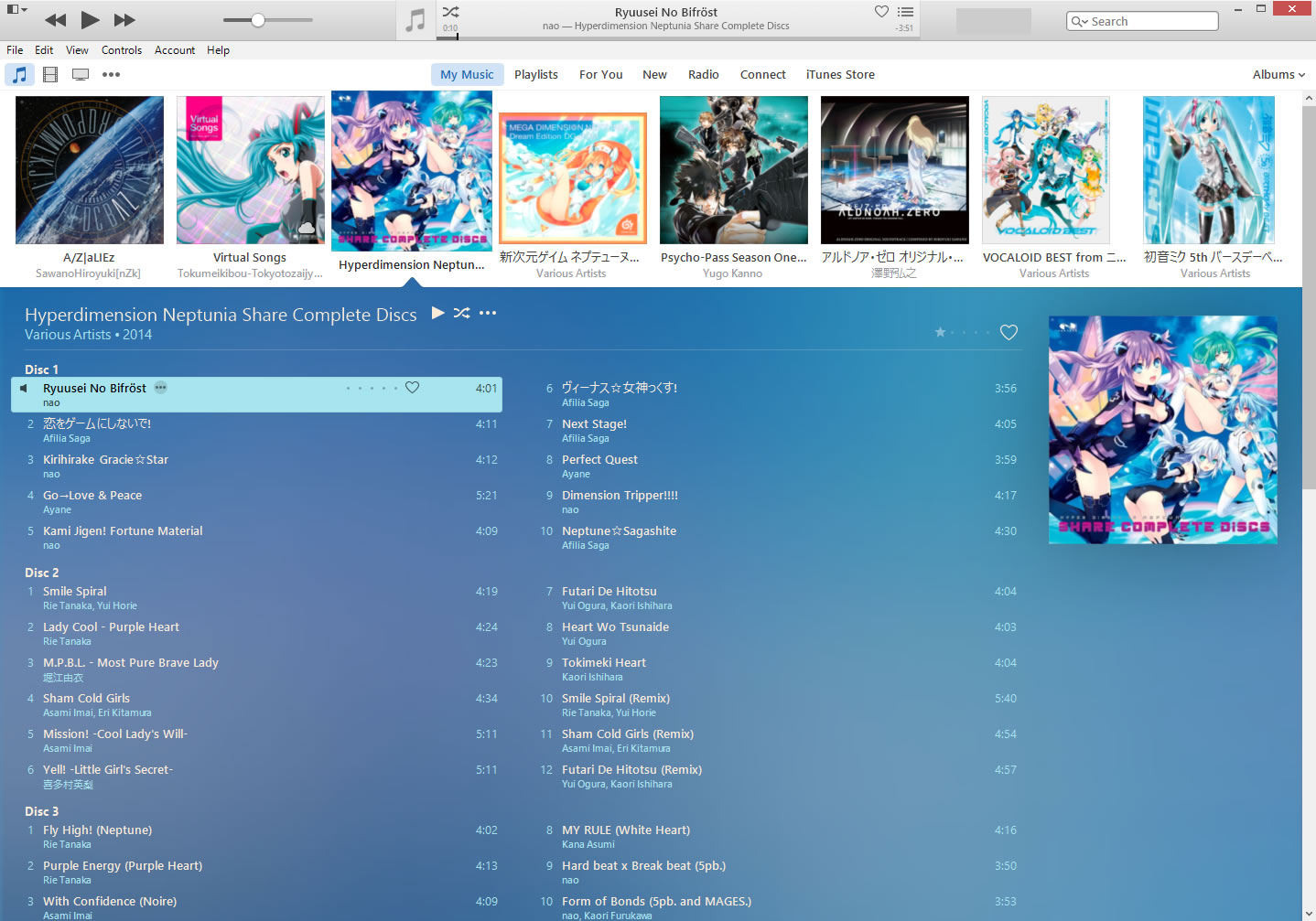 Yume nikki original soundtrack 320 kbps download free